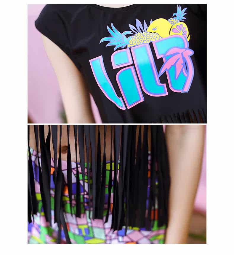 Maillot de bain pour femme - Ref 3036133 Image 10